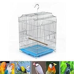 Small bird cage for sale  Delivered anywhere in USA 