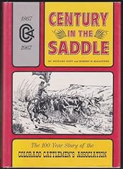 Century saddle 100 for sale  Delivered anywhere in USA 