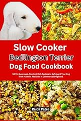 Slow cooker bedlington for sale  Delivered anywhere in UK
