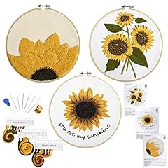 Armindou sets embroidery for sale  Delivered anywhere in USA 