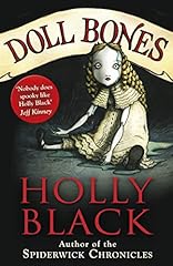 Doll bones for sale  Delivered anywhere in UK