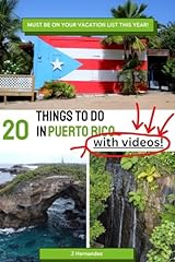 Amazing things puerto for sale  Delivered anywhere in USA 