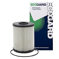 Ecogard xf56097 premium for sale  Delivered anywhere in USA 