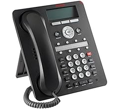 Avaya 1408 digital for sale  Delivered anywhere in USA 