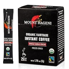 Mount hagen count for sale  Delivered anywhere in USA 