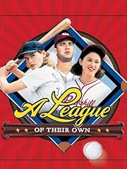 League for sale  Delivered anywhere in UK