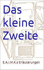 Kleine . . gebraucht kaufen  Wird an jeden Ort in Deutschland