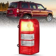 Jsboyat tail light for sale  Delivered anywhere in USA 