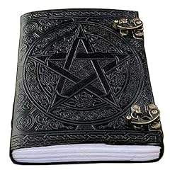 200 pages large for sale  Delivered anywhere in UK