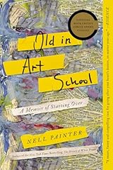 Old art school for sale  Delivered anywhere in USA 