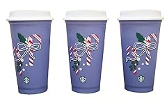 Starbucks limited edition for sale  Delivered anywhere in USA 