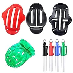 Bnfgd 8pcs golf for sale  Delivered anywhere in UK