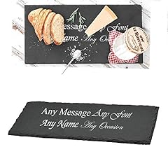 Personalised engraved beautifu for sale  Delivered anywhere in UK