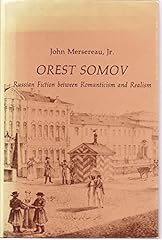 Orest somov russian d'occasion  Livré partout en France