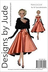 Reminisce doll clothes for sale  Delivered anywhere in USA 