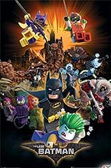 Comics pp34034 lego for sale  Delivered anywhere in UK