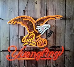Neon signs wall for sale  Delivered anywhere in USA 