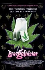 Grasgeflüster gebraucht kaufen  Wird an jeden Ort in Deutschland