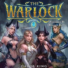 Warlock omnibus books for sale  Delivered anywhere in USA 