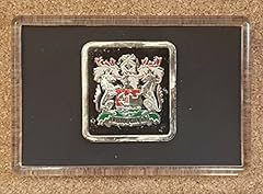 Bristol city 1970 for sale  Delivered anywhere in UK