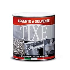 Tixe 103201 vernice usato  Spedito ovunque in Italia 