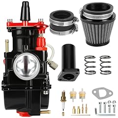 Ciloyu pwk 28mm for sale  Delivered anywhere in USA 