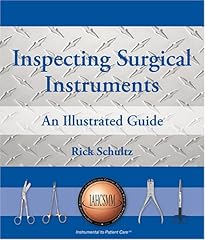 Inspecting surgical instrument for sale  Delivered anywhere in USA 
