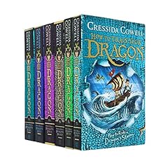 Train dragon books for sale  Delivered anywhere in UK