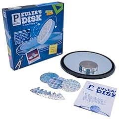 Toysmith disque euler d'occasion  Livré partout en Belgiqu