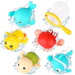 Pieces baby bath for sale  Delivered anywhere in UK