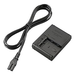 Sony vm10 battery for sale  Delivered anywhere in USA 