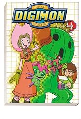 Digimon showdown file gebraucht kaufen  Wird an jeden Ort in Deutschland