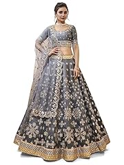 Qluva indian bridal for sale  Delivered anywhere in USA 