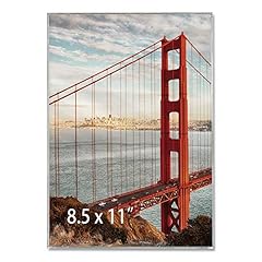Universal clear box for sale  Delivered anywhere in USA 