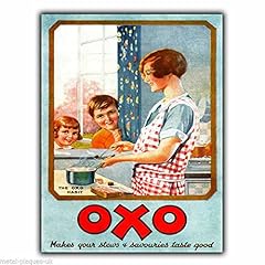 Lbs4all oxo vintage for sale  Delivered anywhere in UK