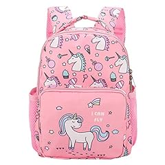 Backpack girls unicorn for sale  Delivered anywhere in UK