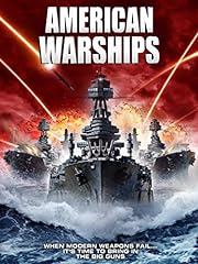 American warships for sale  Delivered anywhere in USA 
