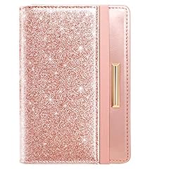 Travel passport holder for sale  Delivered anywhere in USA 