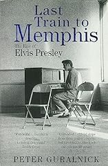 Last train memphis for sale  Delivered anywhere in UK