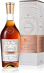 Cognac camus borderies gebraucht kaufen  Wird an jeden Ort in Deutschland