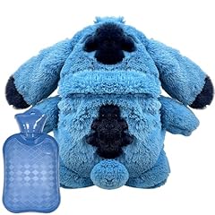 Stitch wärmflasche stitch gebraucht kaufen  Wird an jeden Ort in Deutschland