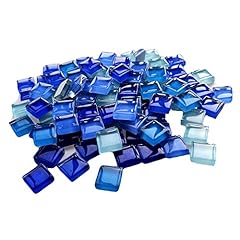 100 pieces bulk for sale  Delivered anywhere in USA 