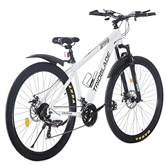 Lslife 27.5 inch for sale Lslife 27.5 inch for sale  Delivered anywhere in UK