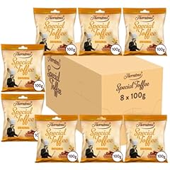 Thorntons timeless sweets for sale  Delivered anywhere in UK