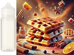 Waffel zimt zimtwaffel gebraucht kaufen  Wird an jeden Ort in Deutschland