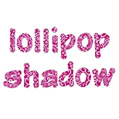 sizzix lollipop for sale  Delivered anywhere in UK