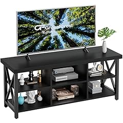 Greenforest stand inches for sale  Delivered anywhere in USA 
