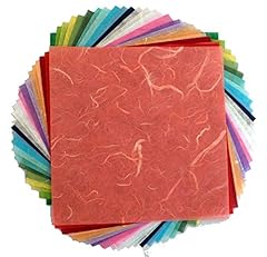 Lot 100 feuilles d'occasion  Livré partout en France