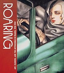 Roaring art fashion for sale  Delivered anywhere in USA 