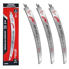 Ezarc japanese teeth for sale  Delivered anywhere in UK